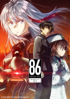 Episodio 8