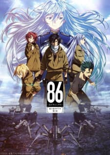Episodio 10