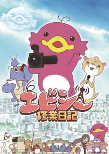 Episodio 8