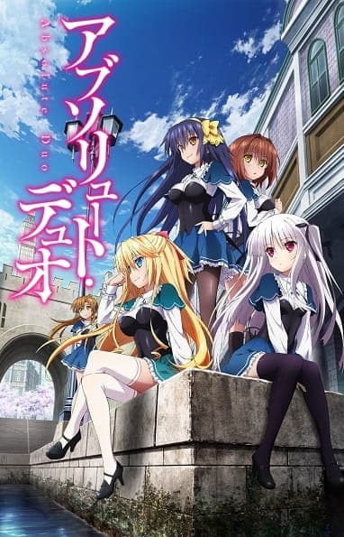 Episodio 1