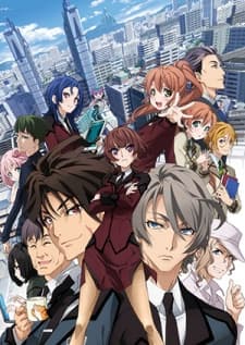 Episodio 6