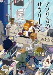 Episodio 3