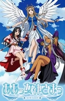 Episodio 9