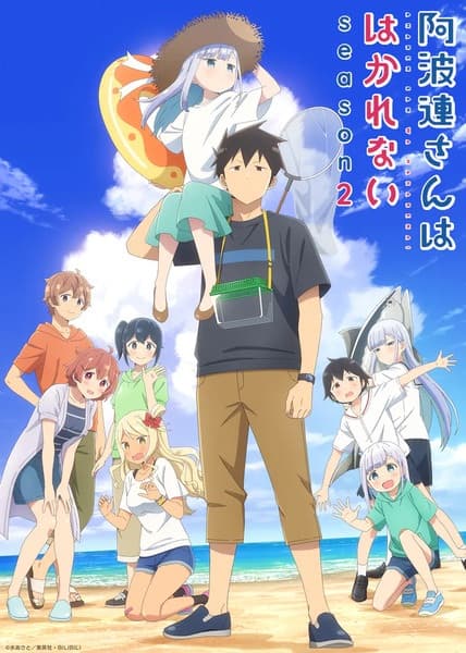 Episodio 1