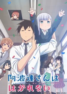 Episodio 1