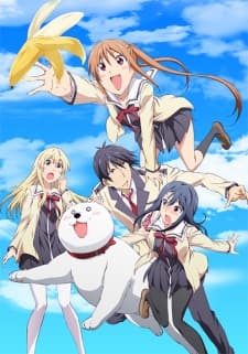 Episodio 1