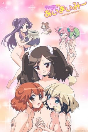 Episodio 1
