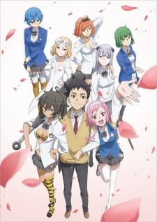 Episodio 2