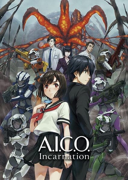 Episodio 2