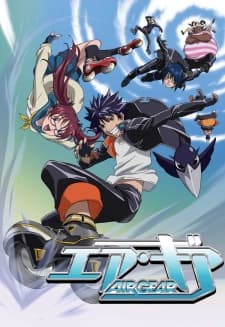 Episodio 1