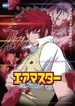 Episodio 1