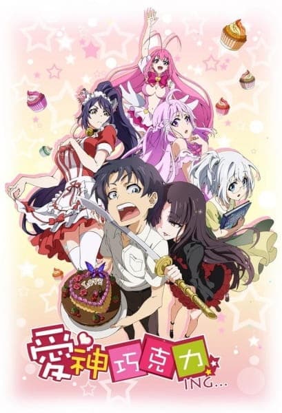 Episodio 8