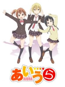 Episodio 1