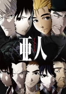 Episodio 1