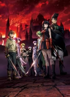 Episodio 1