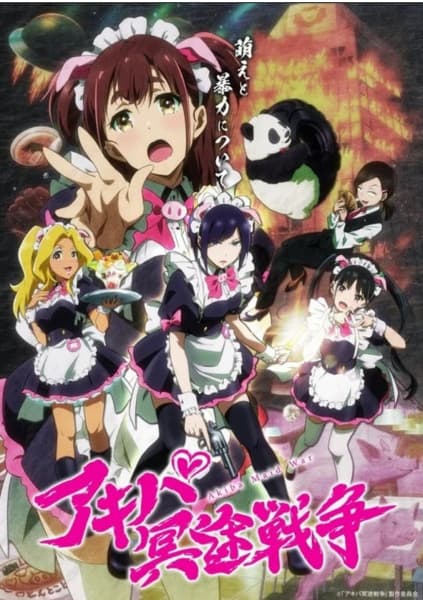 Episodio 4