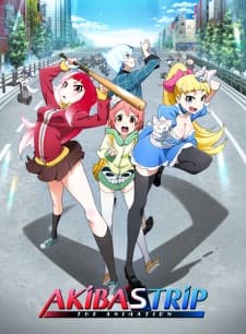 Episodio 1
