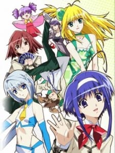 Episodio 1
