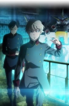 Episodio 3