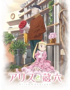 Episodio 1