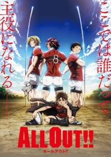Episodio 1