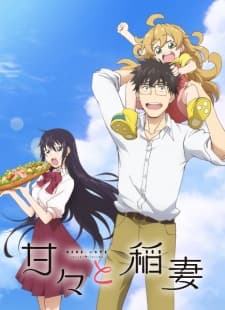 Episodio 1