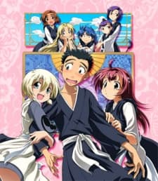 Episodio 1