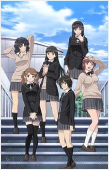Episodio 1