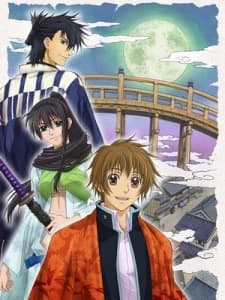 Episodio 1