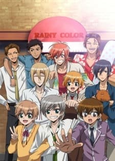 Episodio 1