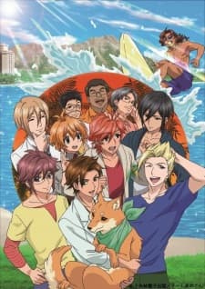 Episodio 1