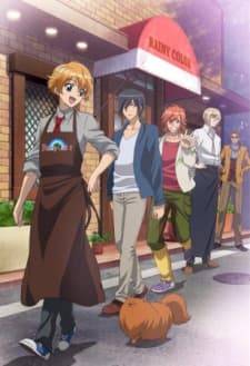 Episodio 1