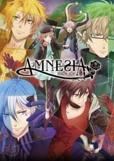 Episodio 4