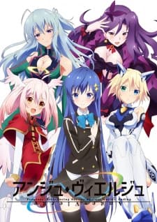 Episodio 1
