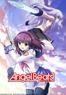 Episodio 1