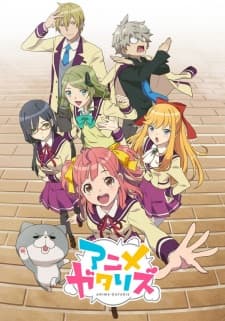 Episodio 1