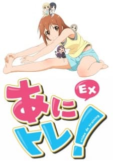 Episodio 1
