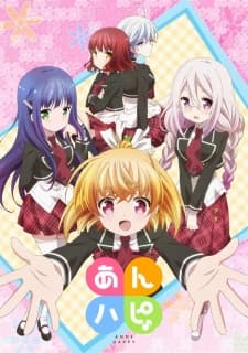Episodio 1
