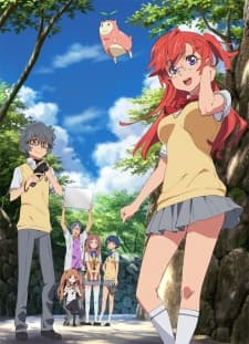 Episodio 1