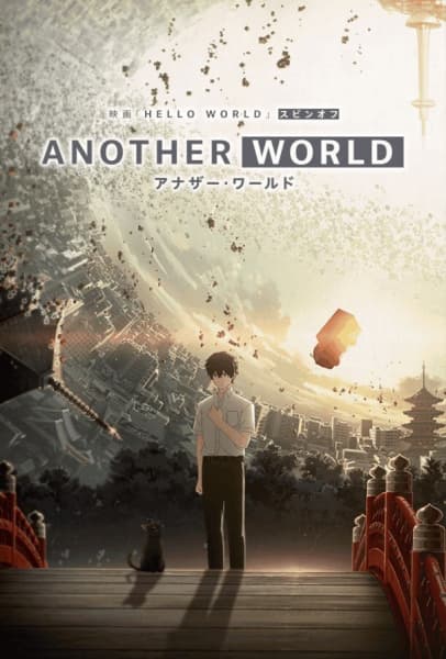 Episodio 2