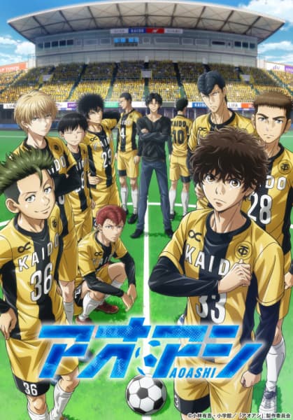 Episodio 1