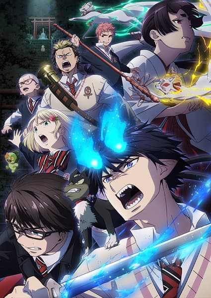 Episodio 1