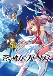Episodio 1