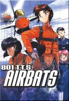 Episodio 2