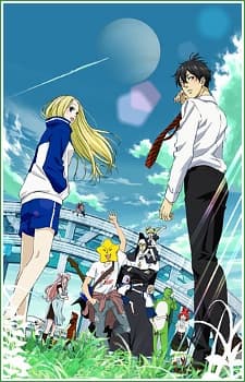 Episodio 1
