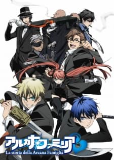 Episodio 1