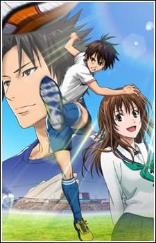 Episodio 1