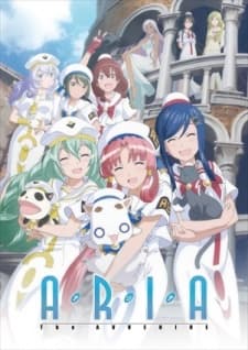 Episodio 1
