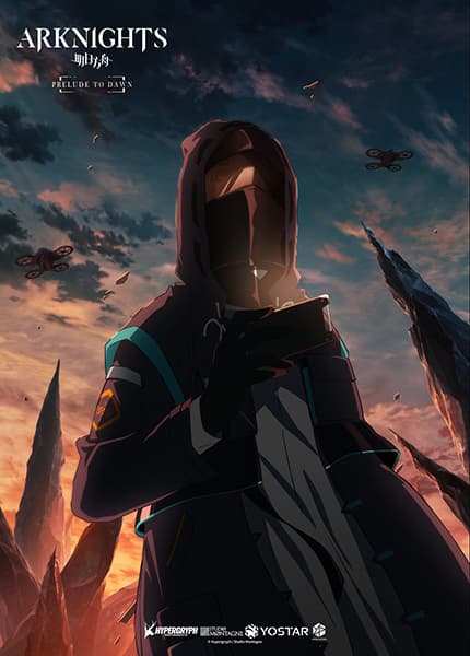 Episodio 1