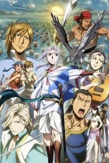Episodio 1